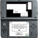 Illustration for article titled One Year Later, Did Nintendo Keep Their E3 2016 Promises?